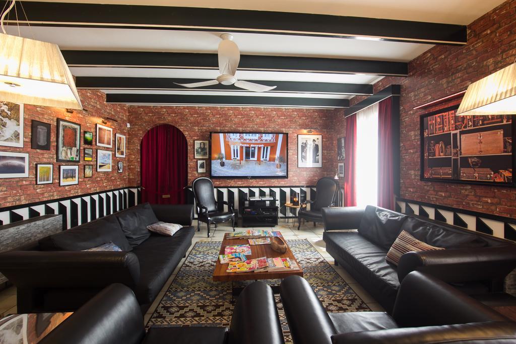 Apartmán Club Pueblo Menorquin Ciutadella  Exteriér fotografie